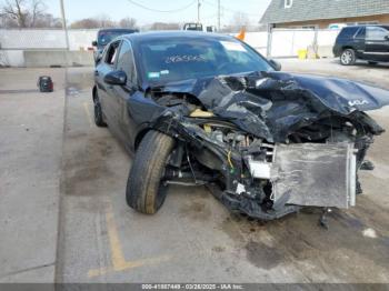  Salvage Kia K5