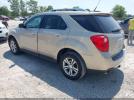 Chevrolet Equinox Ltz Image 8