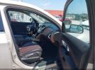 Chevrolet Equinox Ltz Image 10