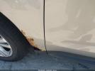 Chevrolet Equinox Ltz Image 3