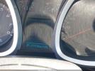 Chevrolet Equinox Ltz Image 12