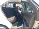 Chevrolet Equinox Ltz Image 2