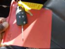 Chevrolet Equinox Ltz Image 6