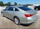 Chevrolet Malibu 1lt Image 9