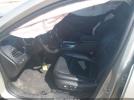 Chevrolet Malibu 1lt Image 2