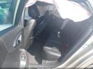 Chevrolet Malibu 1lt Image 7