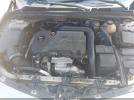 Chevrolet Malibu 1lt Image 8