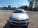 Chevrolet Malibu 1lt Image 15