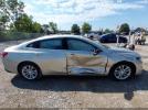 Chevrolet Malibu 1lt Image 12