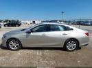 Chevrolet Malibu 1lt Image 14