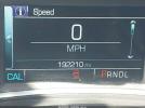 Chevrolet Malibu 1lt Image 13