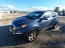 Kia Sportage Lx Image 9