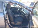 Kia Sportage Lx Image 4