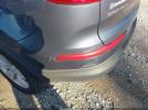 Kia Sportage Lx Image 5