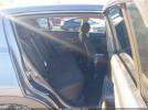 Kia Sportage Lx Image 11