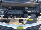 Kia Sportage Lx Image 6