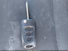 Kia Sportage Lx Image 7