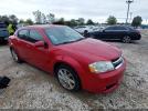 Dodge Avenger Lux Image 1