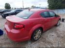 Dodge Avenger Lux Image 6
