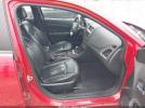 Dodge Avenger Lux Image 4