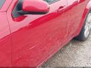 Dodge Avenger Lux Image 3