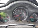 Dodge Avenger Lux Image 7