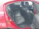 Dodge Avenger Lux Image 11