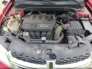Dodge Avenger Lux Image 9