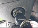 Dodge Avenger Lux Image 8