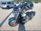 Harley-Davidson Flstfi Image 9