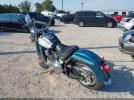 Harley-Davidson Flstfi Image 10