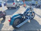 Harley-Davidson Flstfi Image 8