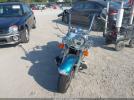 Harley-Davidson Flstfi Image 5