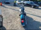 Harley-Davidson Flstfi Image 3
