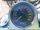 Harley-Davidson Flstfi Image 7
