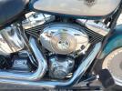 Harley-Davidson Flstfi Image 4