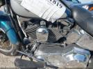 Harley-Davidson Flstfi Image 6