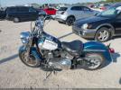 Harley-Davidson Flstfi Image 12