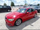 BMW 3 Series Image 10