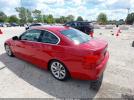 BMW 3 Series Image 8