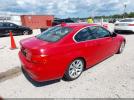 BMW 3 Series Image 9