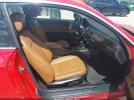 BMW 3 Series Image 6