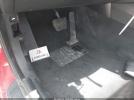 BMW 3 Series Image 3
