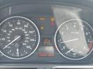 BMW 3 Series Image 5