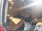 BMW 3 Series Image 2