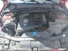 BMW 3 Series Image 4