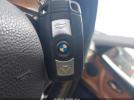 BMW 3 Series Image 11