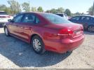 Volkswagen Passat 1.8t S Image 3