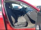 Volkswagen Passat 1.8t S Image 5