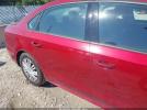 Volkswagen Passat 1.8t S Image 6